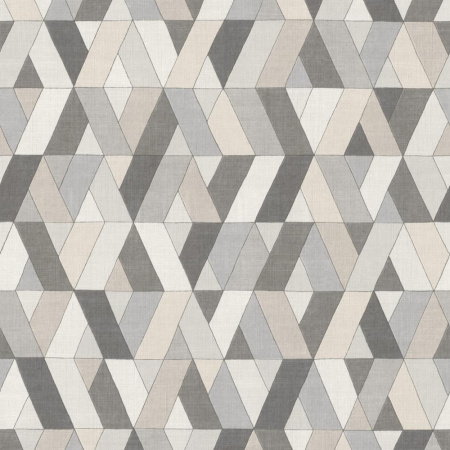фото Rasch Barbara Home 2 XL 805604 (536720)