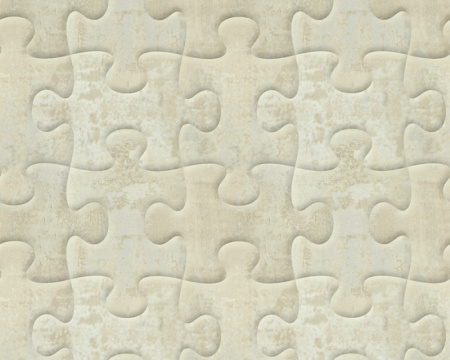 фото A.S.Creation Simply Decor 32703-3