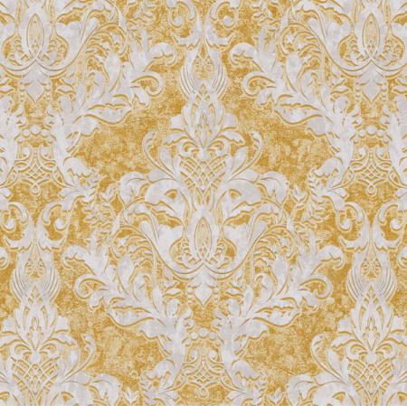 фото P+S International Vintage Queen 02499-52