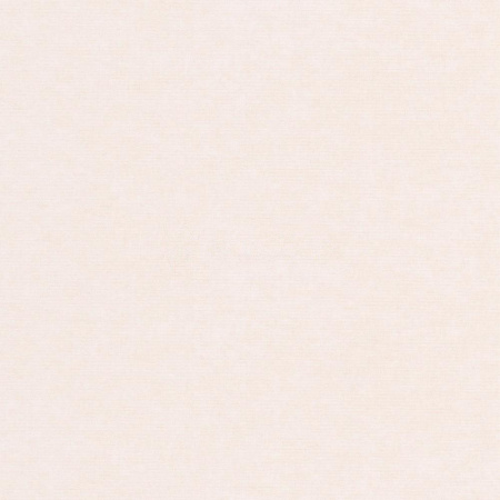фото Erismann Lovely 7324-26