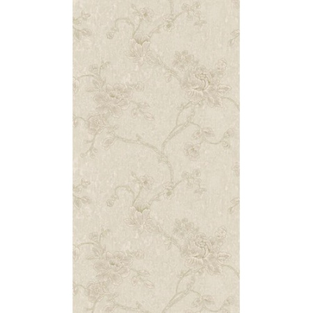 фото Paravox Fabbo FA 1753