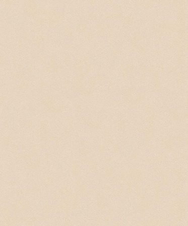 фото Erismann Amelita 5226-25