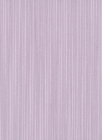 фото Erismann Bali 10026-05