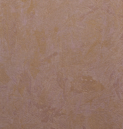 фото Decori & Decori Victoria 42285