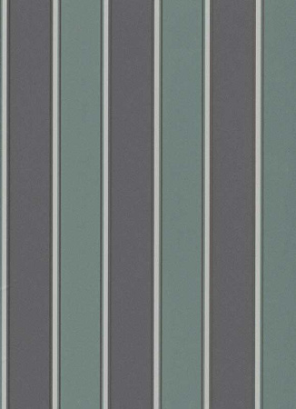 фото Erismann Palais Royal 12004-18 (6377-18)