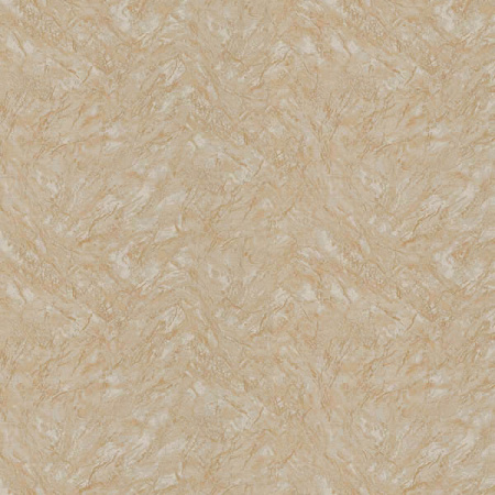 фото Decori & Decori Argenta D56236