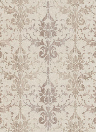 фото Erismann City Glam 5962-38
