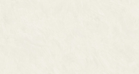 фото Grandeco Fiore FO1101