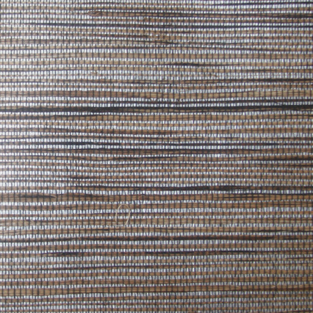 фото York Houndstooth ml1360