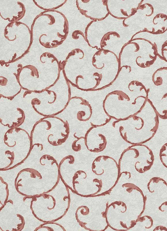 фото Erismann Cassinia 5212-06