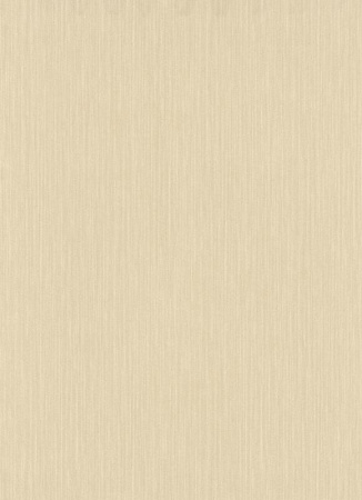 фото Erismann ELLE DECORATION 10171-30