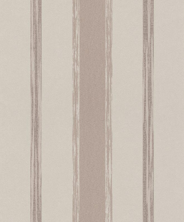 фото Erismann Amelita 5231-38