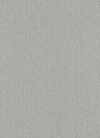 фото Erismann Prime Time Vol.2 6490-10