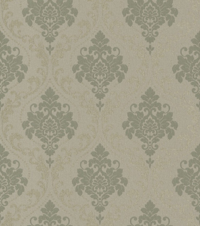 фото Rasch Gentle Elegance 2016 725681