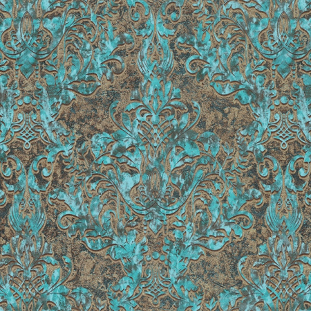 фото P+S International Vintage Queen 02499-12
