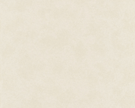 фото A.S.Creation Versace Wallpaper 935911
