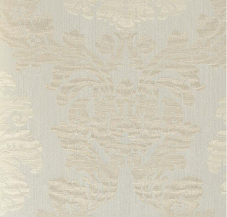 фото Rasch Royal Style 098586