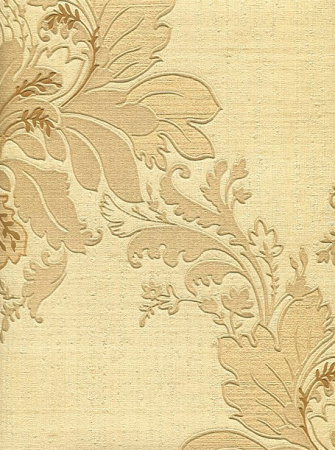фото Sirpi Venetian Damask vd_16801