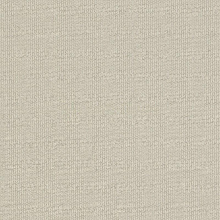 фото Erismann Summer Breeze 6887-37