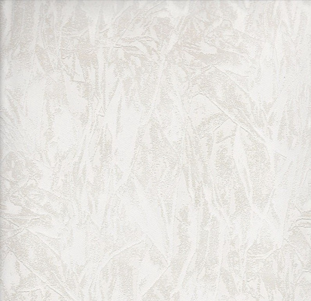 фото Limonta Bottega Tessile 55511