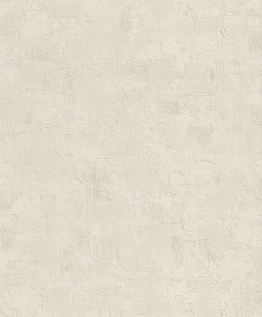 фото Rasch Modern Surfaces 831733