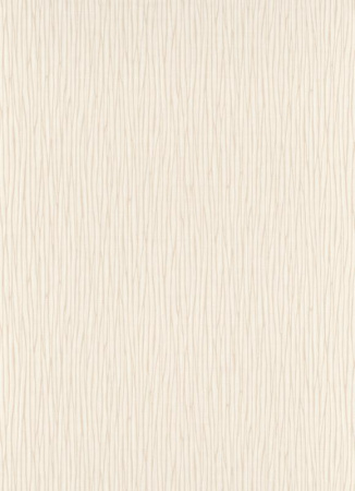 фото Erismann Spotlight 10107-02