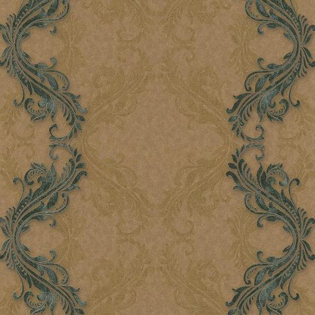 фото Erismann Eterna 2016 5799-11