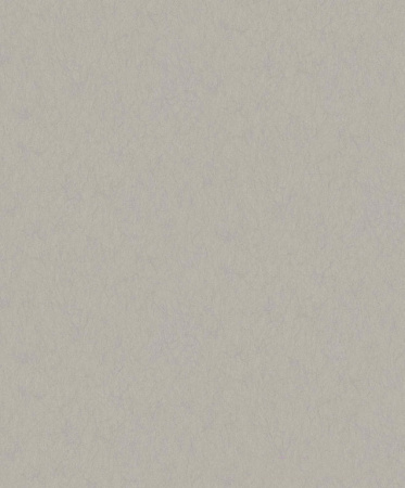 фото Grandeco Velvet VT-03-06-1