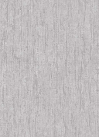 фото Erismann BasiXs 6306-31
