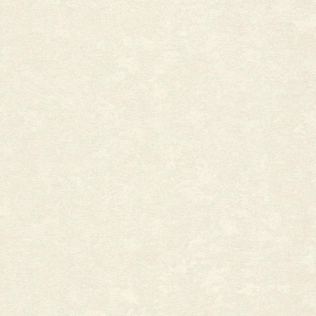 фото Rasch Deco Style 926972