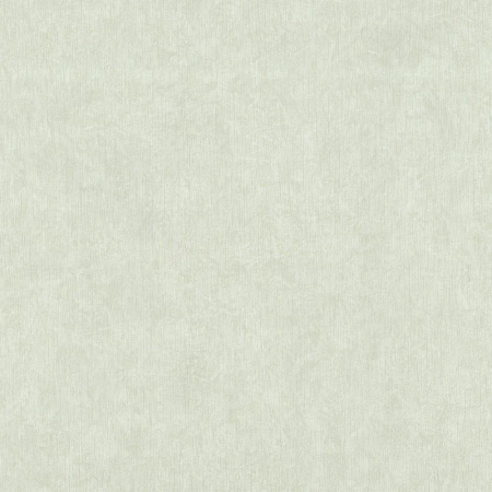 фото P+S International Sonnet 42094-70