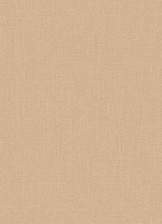фото Erismann Domicile 5975-27 (5249-27)