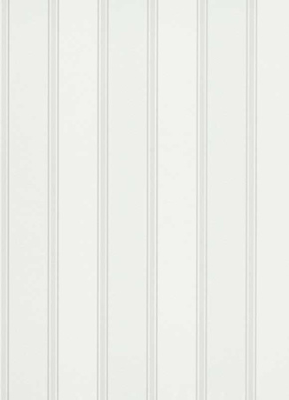 фото Erismann Palais Royal 12004-01 (6377-01)