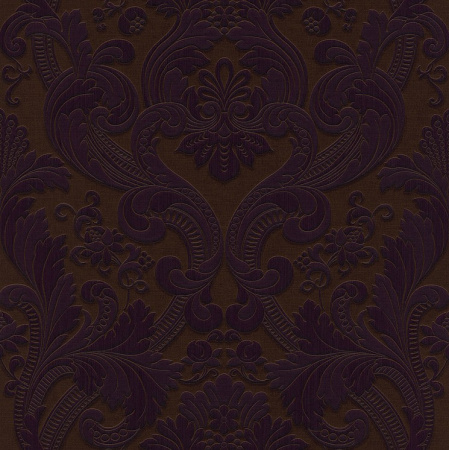 фото Rasch Selection 505283