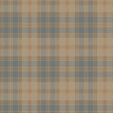 фото York Houndstooth ml1224