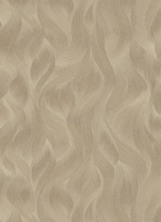 фото Erismann ELLE DECORATION 10151-30