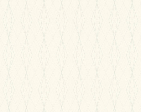 фото A.S.Creation Emotion Graphic 36880-1