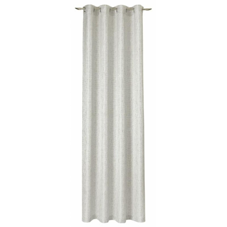 фото P+S International Fashion for Walls 14200-20
