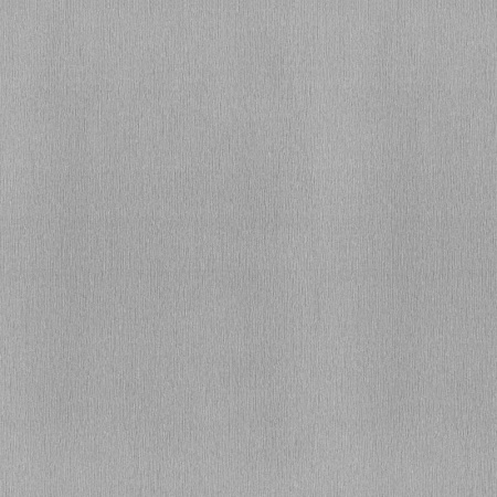 фото P+S International Easy Wall 02266-20