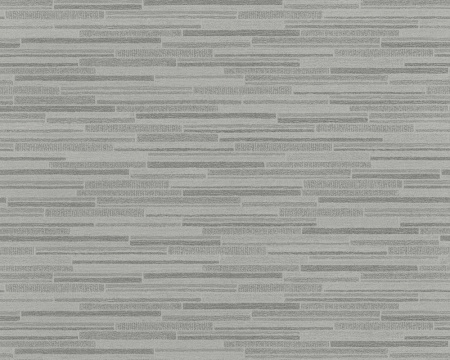 фото A.S.Creation Murano 709714