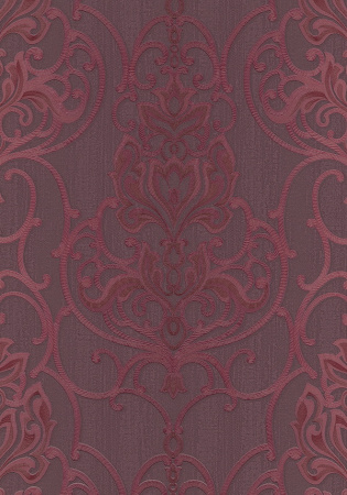 фото Erismann Rubinia 5795-09