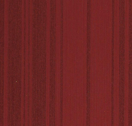 фото Rasch Royal Style 097824