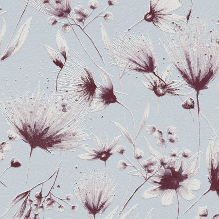 фото P+S International GMK Fashion for Walls 13567-30 (13567-32)