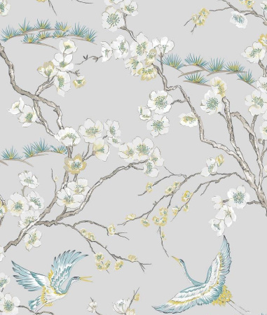 фото Graham & Brown Kabuki 106565