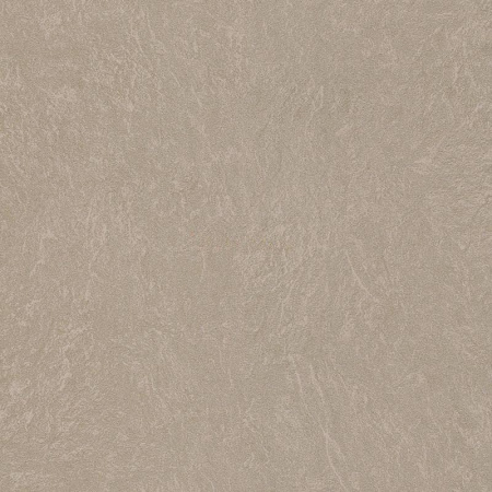 фото Rasch Deco Style 441291
