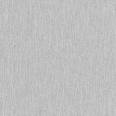 фото Erismann One Seven Five 5801-10