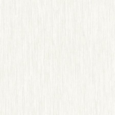 фото P+S International Fashion for Walls 13364-22