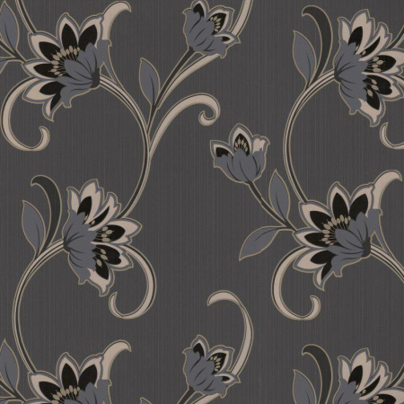 фото Graham & Brown Corsage 19966