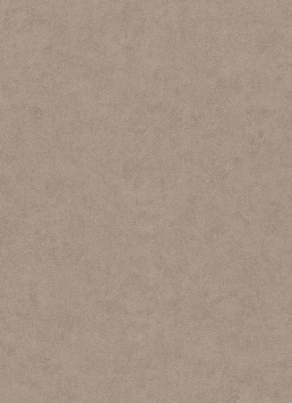 фото Erismann Profi Deco 5299-37