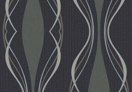 фото Grandeco Charming Florals 88205